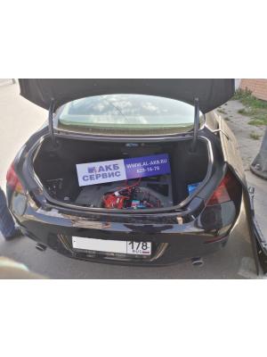 Владимир