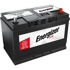 Аккумулятор автомобильный Energizer EFB EE85D31 85Ah (о.п.)
