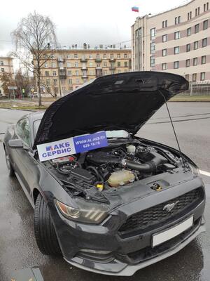 Анонимно