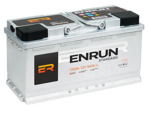 ENRUN ES1000