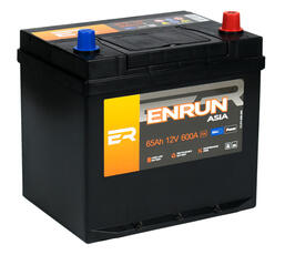 ENRUN TOP ASIA EPA650