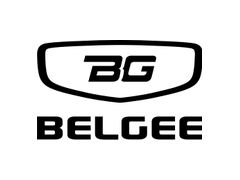 BELGEE