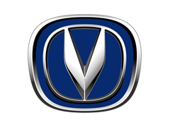 CHANGAN