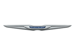 CHRYSLER