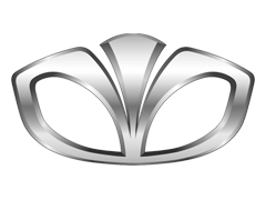DAEWOO
