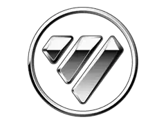 FOTON