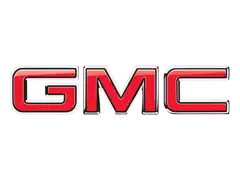 GMC