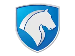 IRAN KHODRO