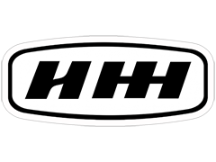 ИЖ