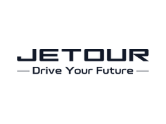 JETOUR