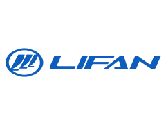 LIFAN