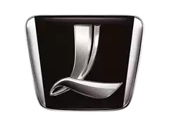 LUXGEN