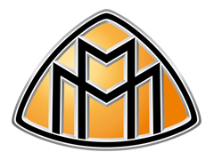 MAYBACH