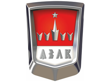 МОСКВИЧ