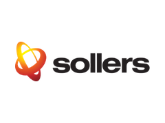 SOLLERS