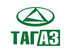 ТАГАЗ