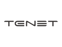 TENET