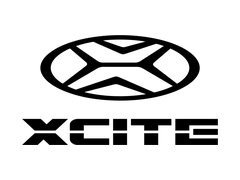 XCITE