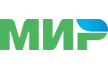 Mir