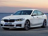 BMW 6er