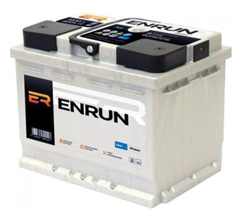 ENRUN ES620